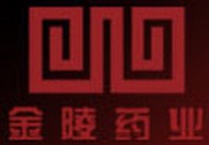 金陵药业股份有限公司