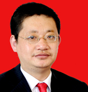 代建军:时刻把病人的病情放心上