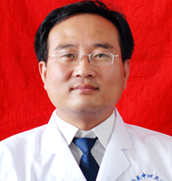 刘荣国：精医崇德 尽职至善