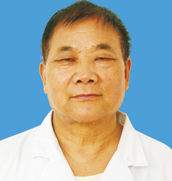 张凤川：一切为了病人