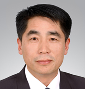 张万义：仁者爱医 智者万义