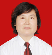 王纯花：病人的平安是我最大的欣慰