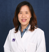 何绮月：我的本业是麻醉