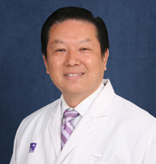 吴宏飞：走在创新前沿的泌尿外科专家