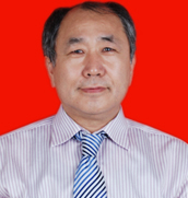 王世富：德医双馨 无愧生命的重托