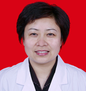 李青春：全心全意为患者服务