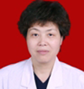 许荣放：患者的知心朋友