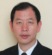 肖厚安：仁心仁术 一身正气