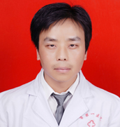 吴松笛：探索极地 守护生命