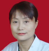 程曼丽：医者仁心 大爱无疆