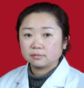 吴洁：德艺双馨 患者至上