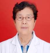 朱秀萍：德艺双馨的光明使者