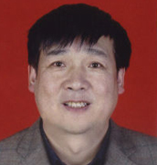 张金虎：医术精湛 医德高尚