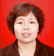 党丽云：病人的需要 就是我的天职