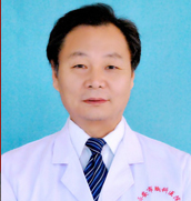 苟超伦：尊重患者 关爱生命