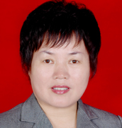 黄雅慧：爱院如家 廉洁行医