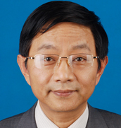 张宏：诠释了“白衣天使”的内涵