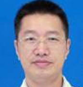 管文贤： 兢兢业业的肝胆专家