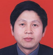 孙凌云：一切为了病人着想