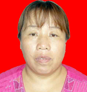 周继连：山里人的“守护神”