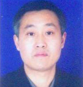 陈荣国：我选择了援非 就选择了无悔