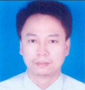 袁德全:努力做到让每位患者都满意