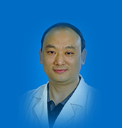 李群：想病人之所想 急病人之所急