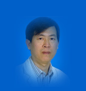 冯爱强：丹心妙手多济世