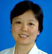 崔世红：危重孕产妇的“120”