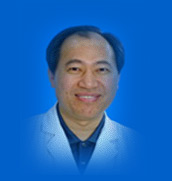 陈琦：无影灯下的生命守望