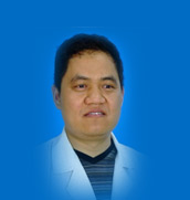 刘福云：医德高尚的小儿骨科专家