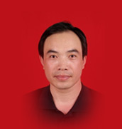 徐发林：一切为了新生儿的健康