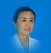 许雅娟：时刻把患者的利益放在第一位