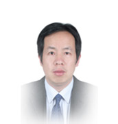 张立华：成就白衣天使神圣职责