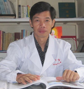 成名：默默奉献自己的人生