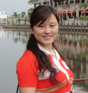 胡雅君：有“粉丝”的医生最自豪