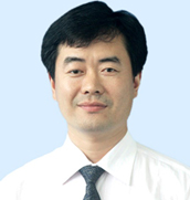 于德宝：用爱与真情托起病人生命的希望