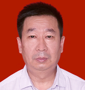 贾治生：病人的满意是他执着的追求