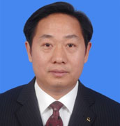 候春生：战斗在传染病防治工作第一线