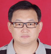 金波：选择当医生就是选择奉献