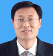 徐绍敏：在平凡的岗位上兢兢业业为人民