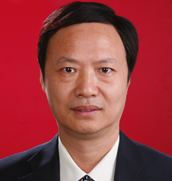 王锋：执着于杏林 奉献于百姓