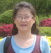 金英姬：造福呼吸系统疾病患儿