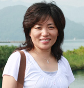 刘颖：捧出一颗心，做病人的守护神