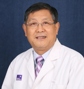 毕志刚：刻苦专研 技术精湛