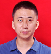 苏泉林：始终坚持“医者父母心”