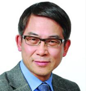 白春学:从事呼吸内科和呼吸危重医学研究