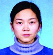 朱兰:获上海市“十佳医生”提名