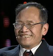 王万青：藏族群众的“福音”