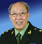 吴孟超：“中国肝胆外科之父”